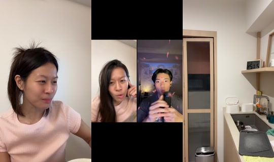gwentanglp's Stream - Sep 21, 2026, 12:46 PM