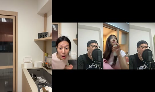gwentanglp's Stream - Sep 21, 2026, 1:36 PM
