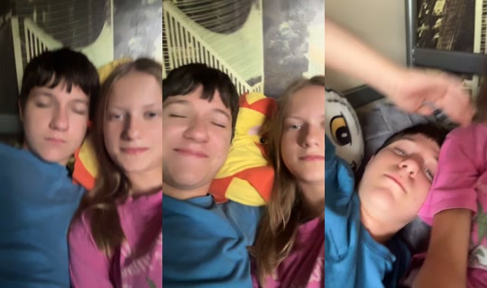 Stream von gwiazdykaucji – 18. Juli 2026, 12:27