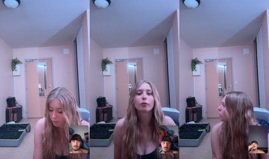 gwnstf_19's Stream - Sep 21, 2026, 11:33 PM