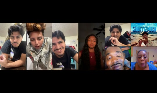 Live de gwuapo2fadeddd - 18 de jul. de 2026, 4:30