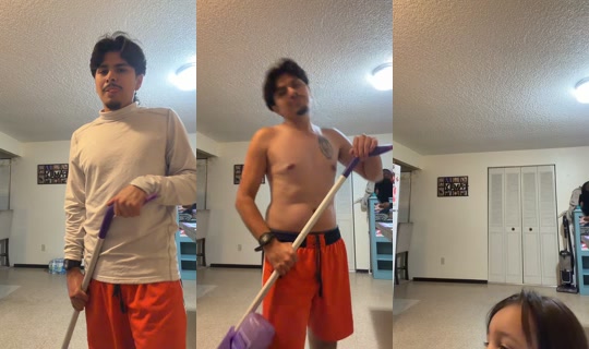 Live de gwuapo2fadeddd - 19 de jul. de 2026, 3:54