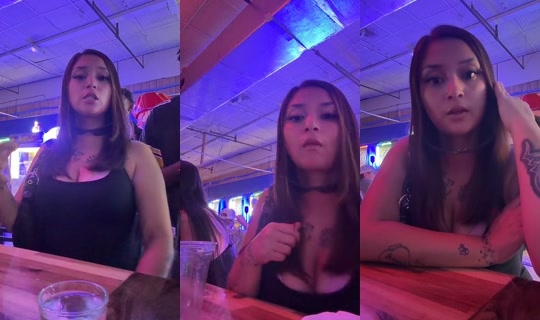 gxddessprecious's Stream - Jul 25, 2026, 6:02 AM