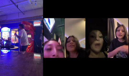 gxddessprecious's Stream - Jul 25, 2026, 6:41 AM