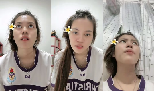 gxil.18y's Stream - Jul 28, 2026, 11:40 AM