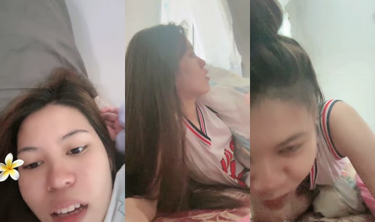 gxil.l27's Stream - Jul 27, 2026, 12:25 AM