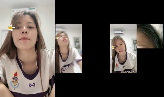 gxil.l27's Stream - Jul 27, 2026, 2:28 PM