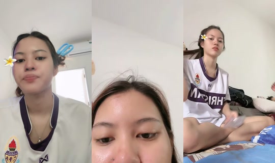 gxil.l27's Stream - Jul 28, 2026, 3:54 AM