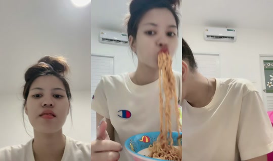 gxil.l27's Stream - Jul 29, 2026, 1:34 PM