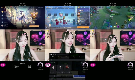 gxmyuii_'s Stream - Jul 16, 2026, 2:18 PM
