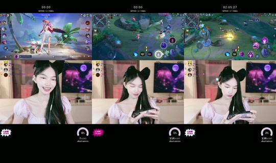 gxmyuii_'s Stream - Jul 17, 2026, 2:11 PM