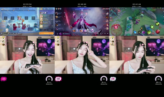 gxmyuii_'s Stream - Jul 20, 2026, 1:55 PM
