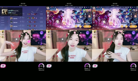 gxmyuii_ 2026년 7월 21일 PM 4:49에 녹화됨