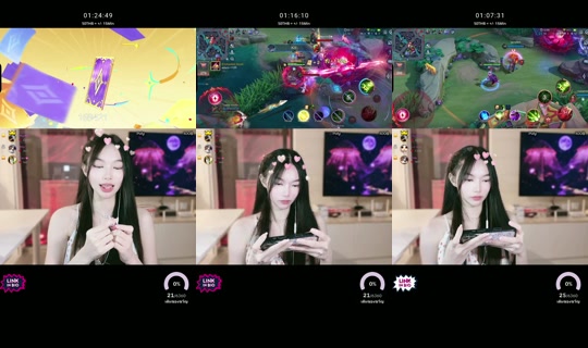 gxmyuii_'s Stream - Jul 22, 2026, 3:32 PM