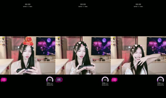 gxmyuii_'s Stream - Jul 22, 2026, 5:05 PM