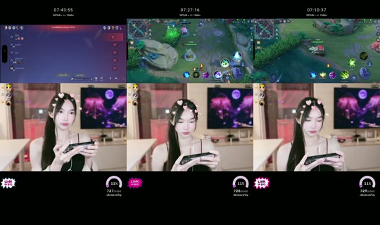 gxmyuii_'s Stream - Jul 23, 2026, 4:36 PM