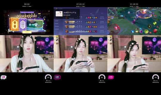 gxmyuii_'s Stream - Jul 24, 2026, 3:00 PM