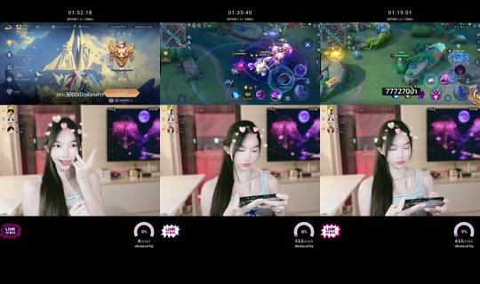 Stream ni gxmyuii_ - Hul 27, 2026, 3:10 PM