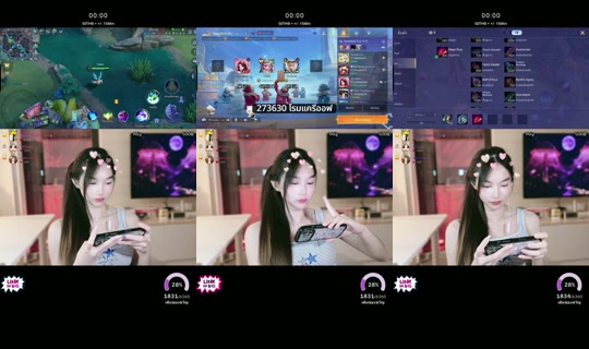 Stream ni gxmyuii_ - Hul 27, 2026, 5:42 PM