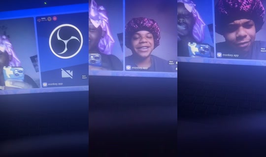 gxrden.of.edxn.official's Stream - Jul 10, 2026, 8:36 AM