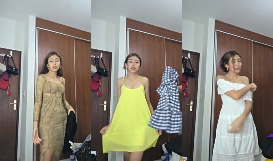 gy_store's Stream - Jul 19, 2026, 10:54 PM