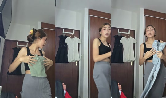 gy_store's Stream - Jul 21, 2026, 11:30 PM
