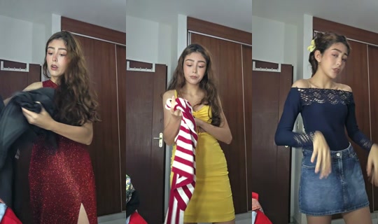 gy_store's Stream - Jul 22, 2026, 12:35 AM
