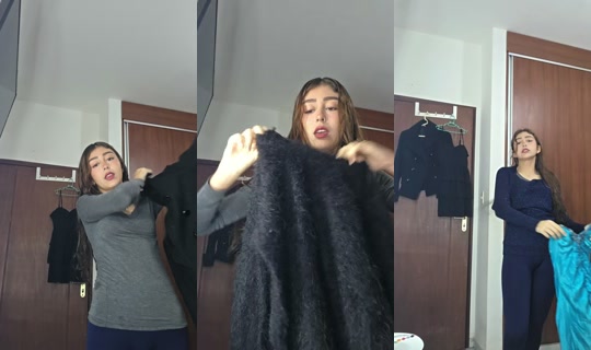 gy_store's Stream - Jul 23, 2026, 11:20 PM