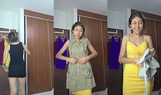 Stream ni gy_store - Hul 28, 2026, 12:57 AM