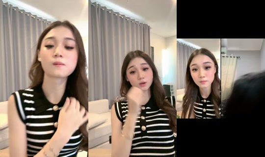 gyhtakedua's Stream - Jul 14, 2026, 5:39 AM