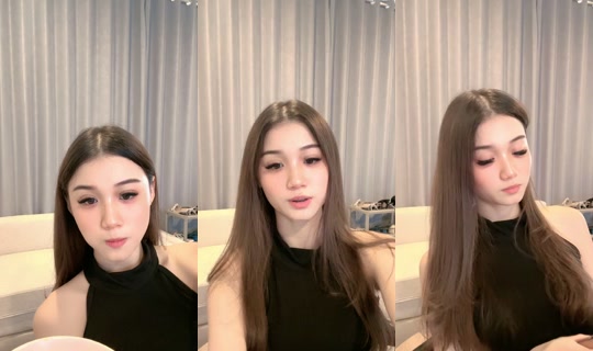 gyhtakedua's Stream - Jul 15, 2026, 4:06 AM