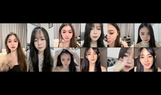 gyhtakedua's Stream - Jul 23, 2026, 3:44 PM