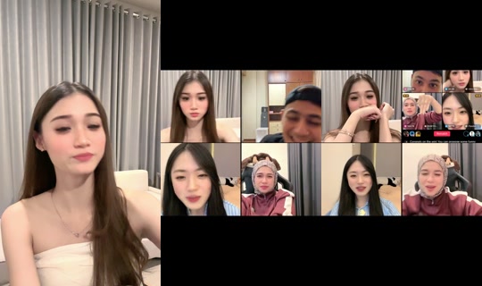 gyhtakedua's Stream - Jul 24, 2026, 2:08 PM