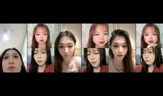 gyhtakedua's Stream - Jul 25, 2026, 4:07 PM