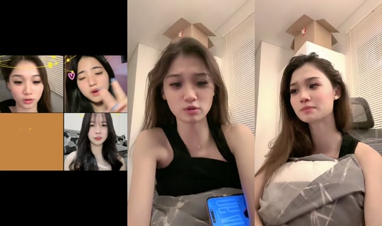 Stream gyhtakedua - 26 Jul 2026, 23.35