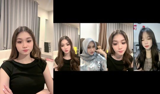 gyhtakedua's Stream - Jul 27, 2026, 9:17 PM