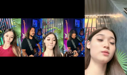 gyhtakedua's Stream - Jul 29, 2026, 1:49 AM