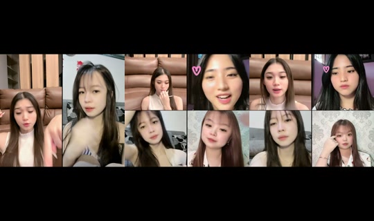 gyhtakedua's Stream - Jul 29, 2026, 10:55 PM