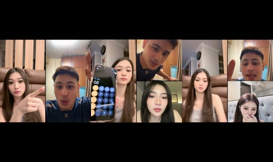 Stream ni gyhtakedua - Hul 31, 2026, 6:34 PM