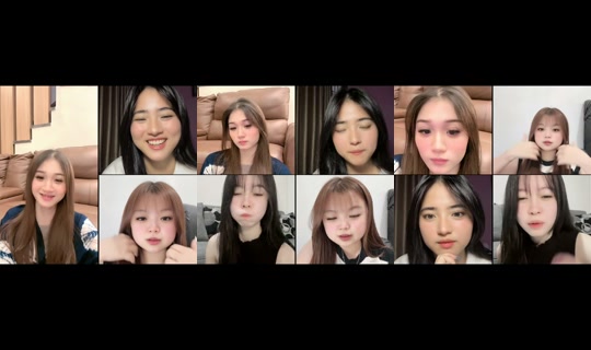 gyhtakedua's Stream - Aug 5, 2026, 10:44 PM