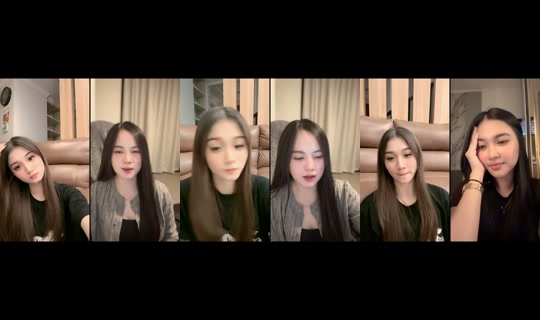 gyhtakedua's Stream - Aug 6, 2026, 5:51 PM