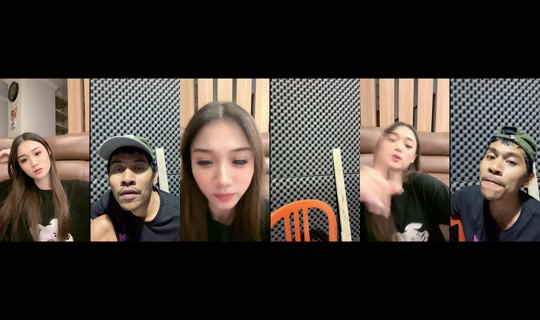 gyhtakedua's Stream - Aug 6, 2026, 7:22 PM