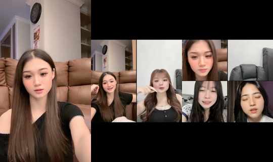 Stream ni gyhtakedua - Ago 9, 2026, 10:32 PM