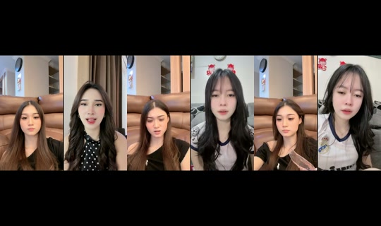 Stream ni gyhtakedua - Ago 10, 2026, 1:03 AM