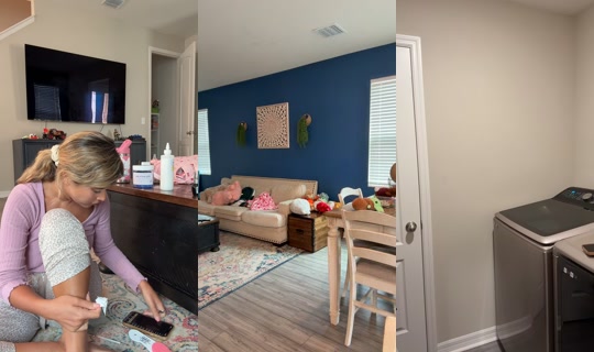 gyllrose69's Stream - Jul 28, 2026, 4:16 PM