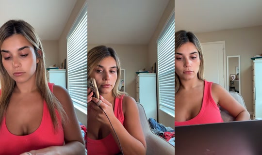 gyllrose69's Stream - Jul 28, 2026, 8:35 PM