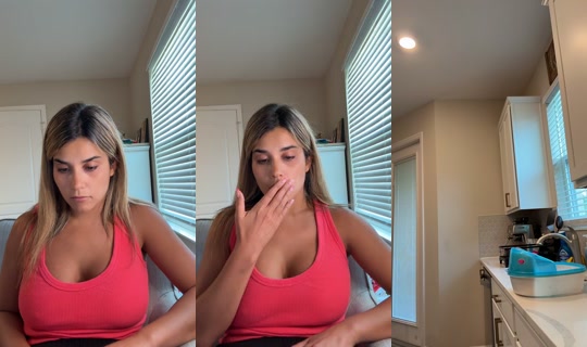 gyllrose69's Stream - Jul 28, 2026, 9:18 PM