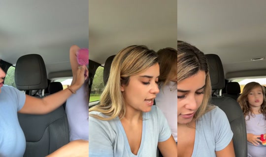 gyllrose69's Stream - Jul 30, 2026, 2:05 PM