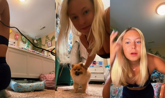 gym.obsessed.girl's Stream - Aug 3, 2026, 3:26 PM