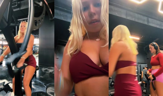 Transmisión de gym.obsessed.girl - 4 ago 2026, 23:15